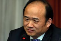 兰世立谈东盛案：打赢了也许也老了 还有很多商机在等我